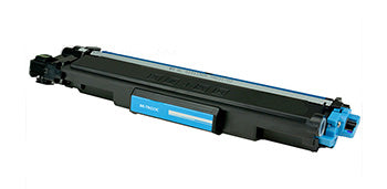TN223C Cyan - Brother Toner Cartridge
