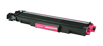 TN223M Magenta - Brother Toner Cartridge