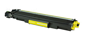 TN223Y Yellow - Brother Toner Cartridge