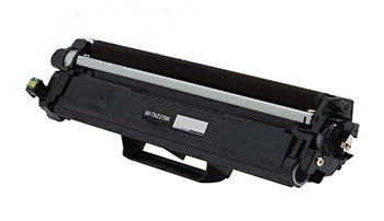 TN227BK Black - Brother Toner Cartridge