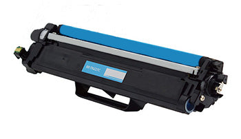 TN227C Cyan - Brother Toner Cartridge