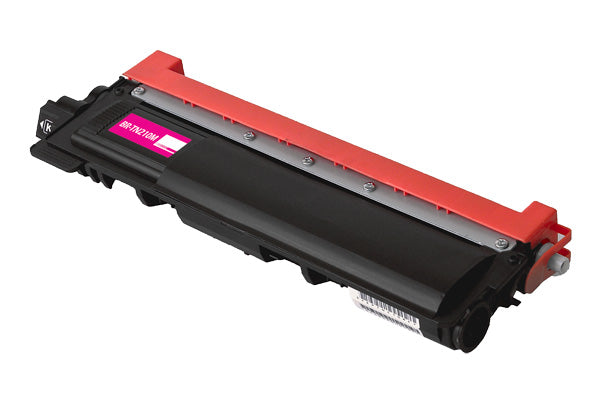 TN210M Magenta - Brother Toner Cartridge
