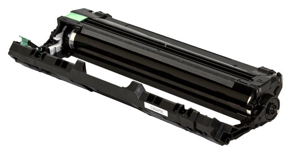 DR221CL-MA - Brother Drum Unit