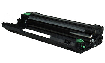 DR223 / DR227 - Brother Drum Unit