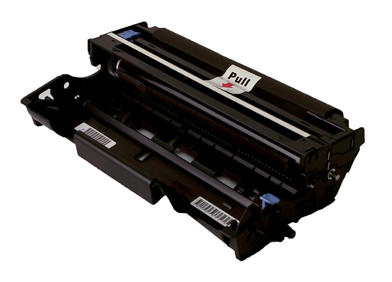 DR500 / DR510 - Brother Drum Unit