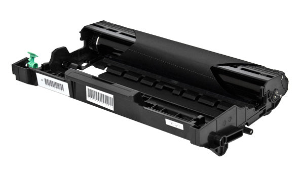 DR630 / DR660 - Brother Drum Unit