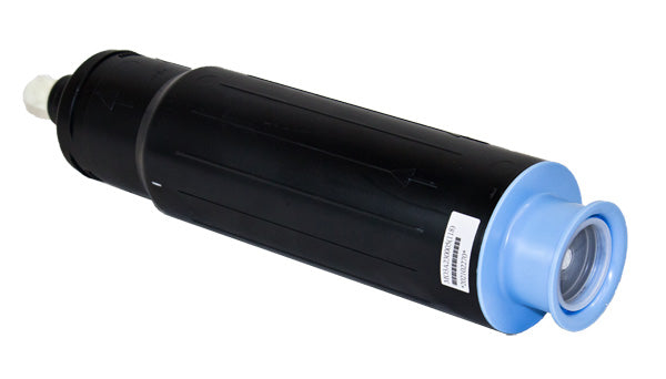 GPR-15 / 9629A003AA Black - Canon Toner Cartridge