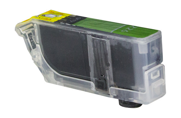 CLI-226GY Gray - Canon Inkjet Cartridge