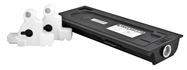 Copystar toner catridge