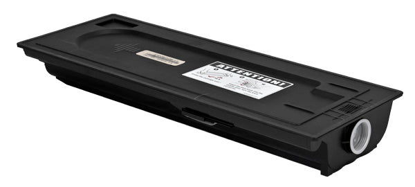 Copystar toner cartridge
