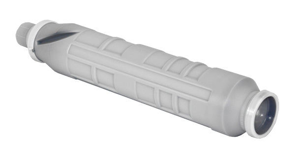 TN511 / 024E Black - Konica Minolta Toner Cartridge