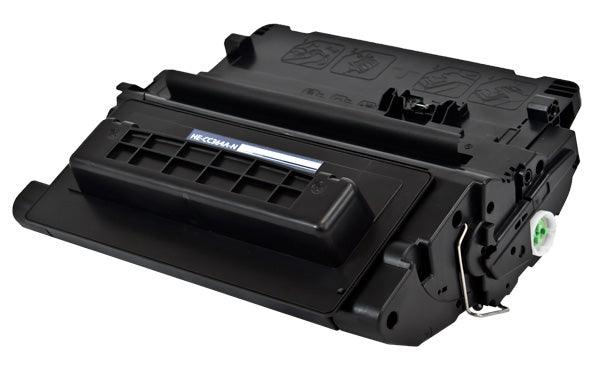 HP 64A  / CC364A Black - HP Toner Cartridge