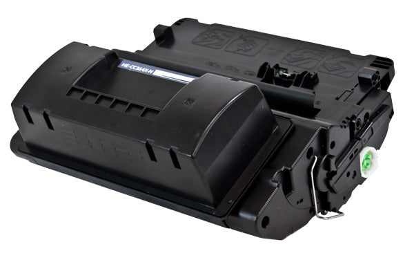 HP 64X / CC364X Black - HP Toner Cartridge