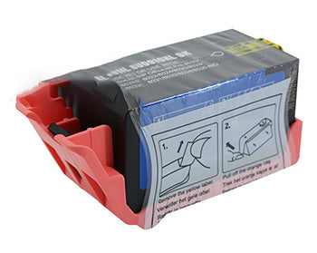 HP 910XL / 3YL65AN Black - HP Inkjet Cartridge