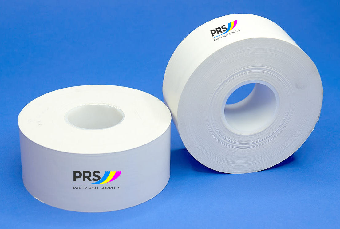 2 3/8" x 764' Thermal paper roll
