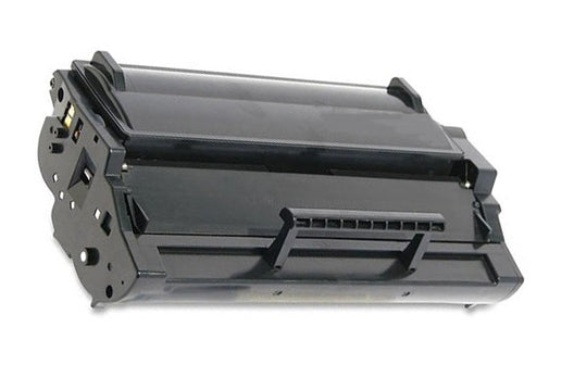 310-3543 Black - Dell Toner Cartridge