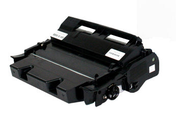 310-4133 / W2989 Black - Dell Toner Cartridge