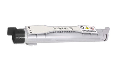 310-5807 Black - Dell Toner Cartridge