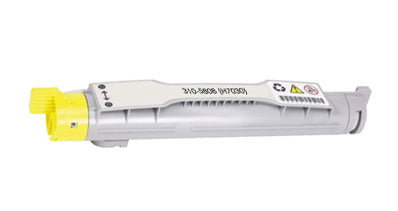 310-5808 / H7030 Yellow - Dell Toner cartridge