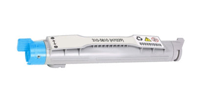 310-5810 / H7029 Cyan - Dell Toner Cartridge