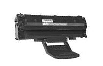 310-7660 Black - Dell Toner Cartridge