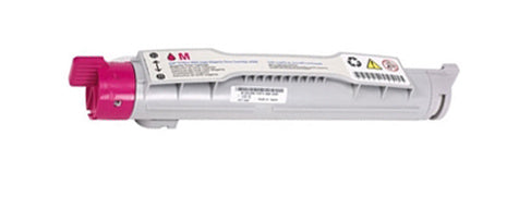 310-7893 / GD924 Magenta - Dell Toner Cartridge