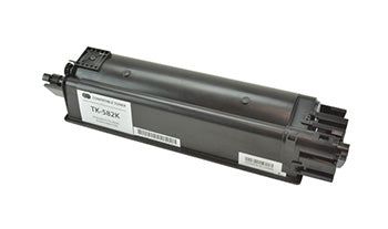 TK-582K Black - Kyocera Toner Cartridge