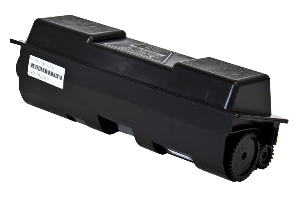 TK-1142 / 1T02ML0US0 Black - Kyocera Toner Cartridge