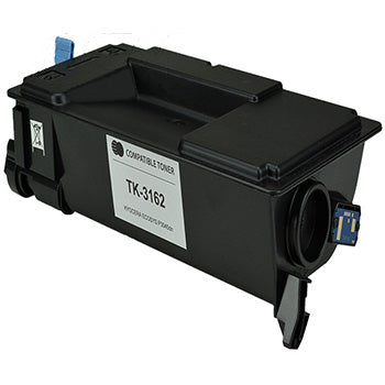 TK-3162 / 1T02T90US0 Black - Kyocera Toner Cartridge
