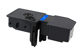 TK-5232C / 1T02R9CUS0 Cyan - Kyocera Toner Cartridge