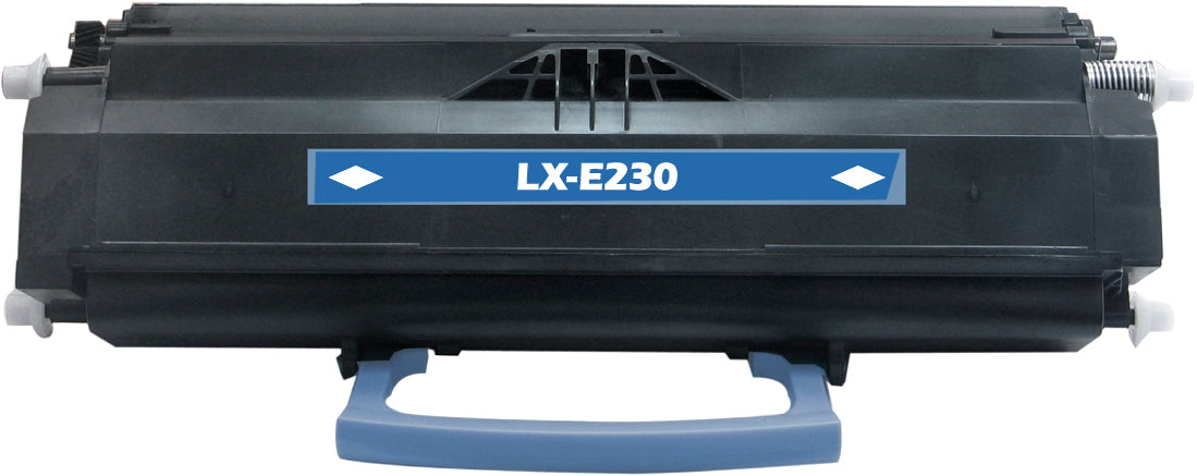 310-7025 Black - Dell / Lemark Toner Cartridge