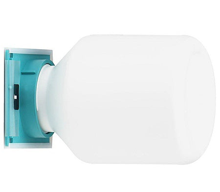 37090011 Black - Kyocera Toner Cartridge