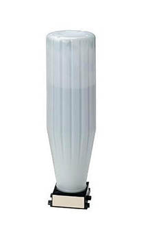 4234A003AB Black - Canon ink toner