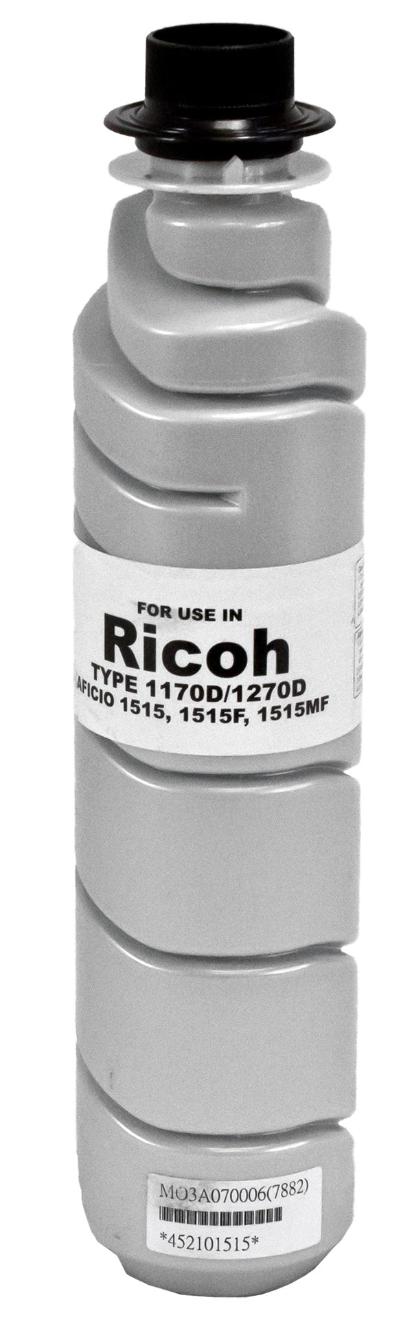 Ricoh 1170d toner cartridge