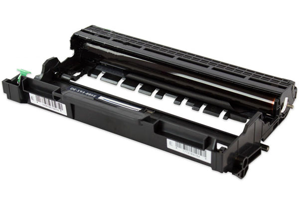 593-BBKE / C2KTH / WRX5T - Dell Drum Unit