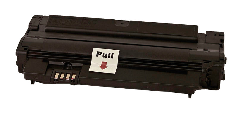 MLT-D105L Black - Samsung Toner Cartridge
