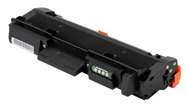 MLT-D116L Black - Samsung Toner Cartridge