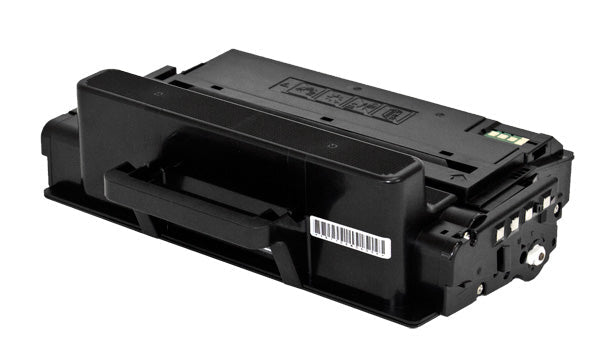 MLT-D203L Black - Samsung Toner Cartridge