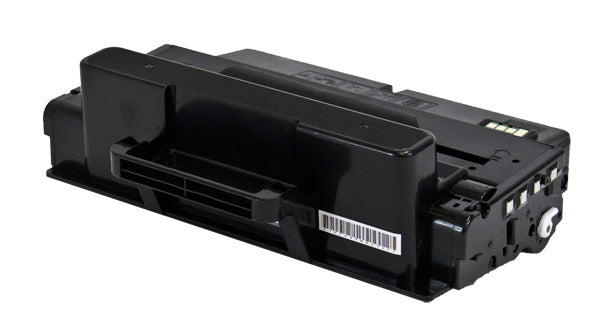 MLT-D205L Black - Samsung Toner Cartridge