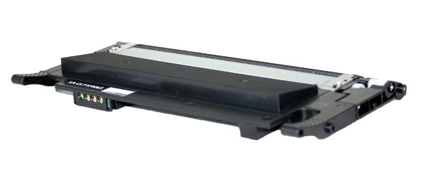 CLT-K406S Black - Samsung Toner Cartridge