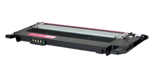 CLT-M406S Magenta - Samsung Toner Cartridge