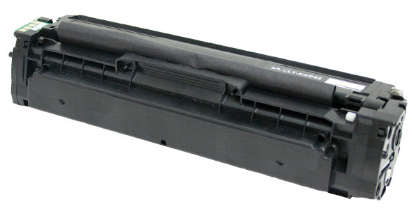 CLT-K504S Black - Samsung Toner Cartridge