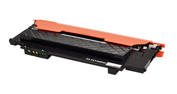 CLT-K404S Black - Samsung Toner Cartridge