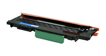 CLT-C404S Cyan - Samsung Toner Cartridge