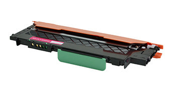 CLT-M404S Magenta - Samsung Toner Cartridge