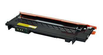 CLT-Y404S Yellow - Samsung Toner Cartridge