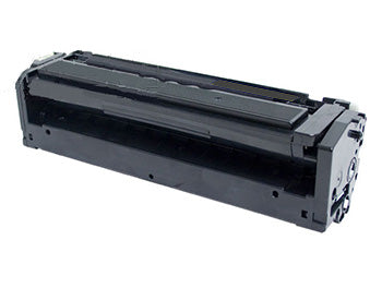CLT-K506L Black - Samsung Toner Cartridge