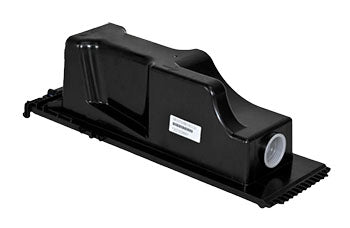 GPR-6 / 6647A003AA Black - Canon Toner Cartridge