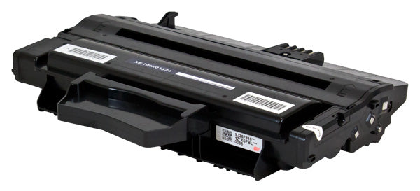 106R01374 Black - Xerox Toner Cartridge