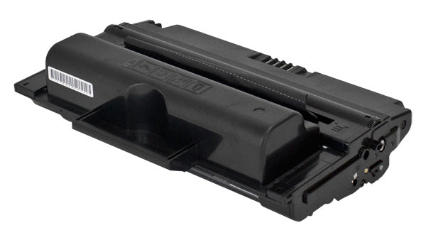 106R01530 Black - Xerox Toner Cartridge